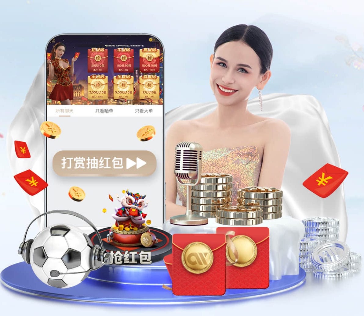 2026世界杯官方合作网站 室内有氧健身操第八套