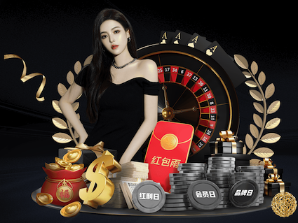 开云官网 如何把乒乓球台拍得高级