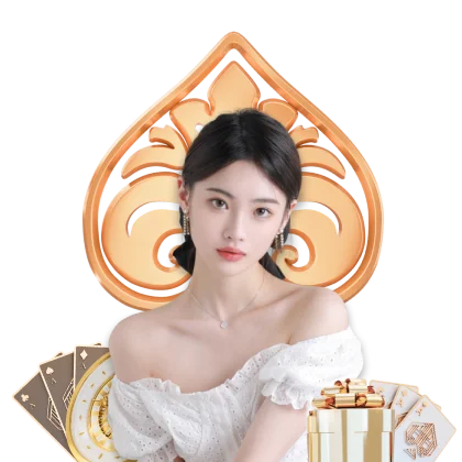 开云app 乒乓球台可以放斜打吗为什么